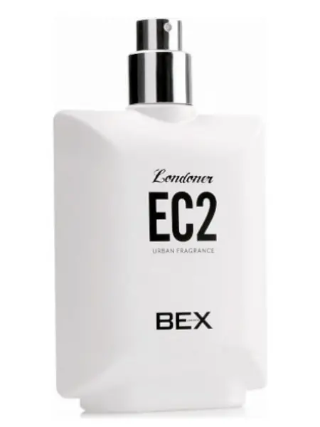 Image of Londoner Eau de Toilette For Him 100ml
