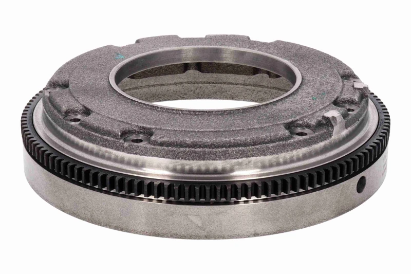 Image of Flywheel VAICO V10-6576