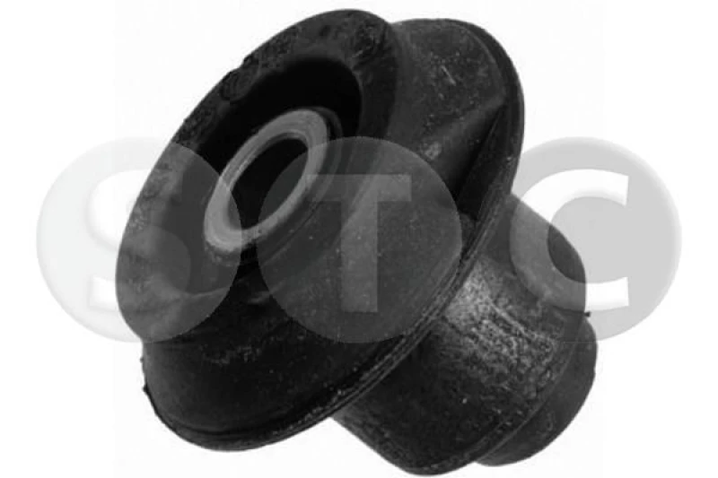 Image of STC Trailing arm / Suspension arm bush STC T402838