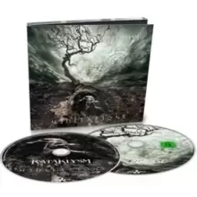 Image of Meditations (Deluxe Edition)