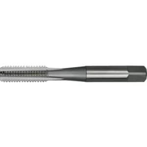 Image of Sherwood 39X4.00MM HSSGT Straight Flute Plug Tap