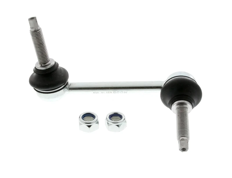 Image of Anti-roll bar link MOOG CH-LS-13881