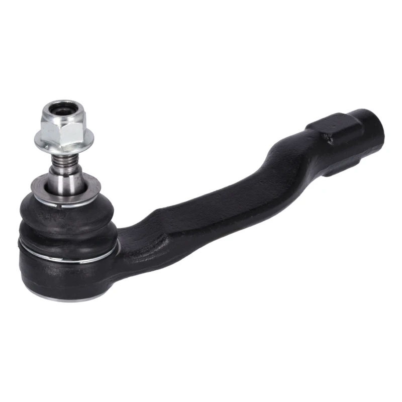Image of Track rod end FEBI BILSTEIN 180062