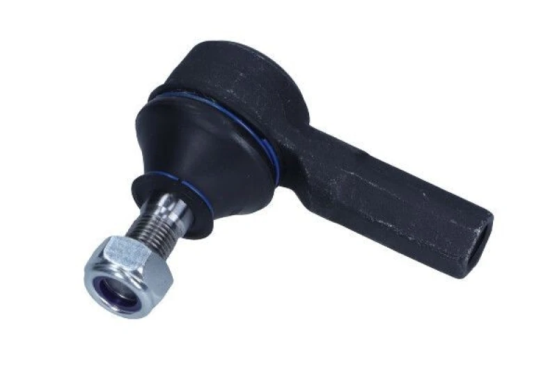 Image of MAXGEAR Track rod end MAXGEAR 69-0375