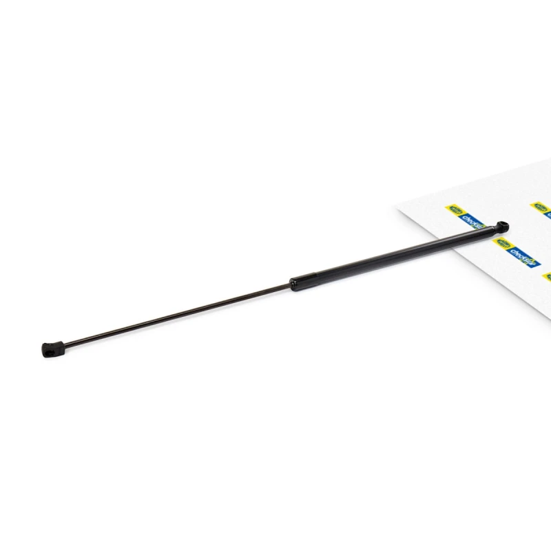 Image of MAGNETI MARELLI 430719119400 Bonnet Struts Extention Force: 285N Gas Spring,bonnet (514)