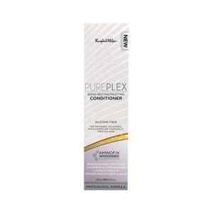 Image of Knight and Wilson PurePlex Bond Reconstructing Conditioner
