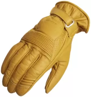 Image of Lindstrands Lauder Yellow 10