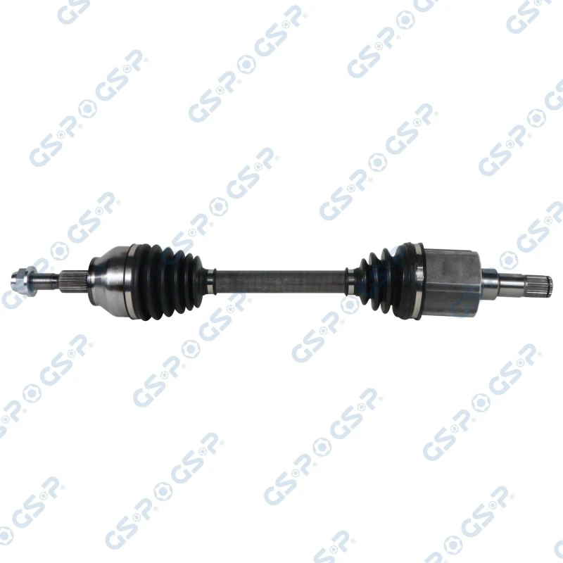 Image of GSP Drive shaft GSP 204623