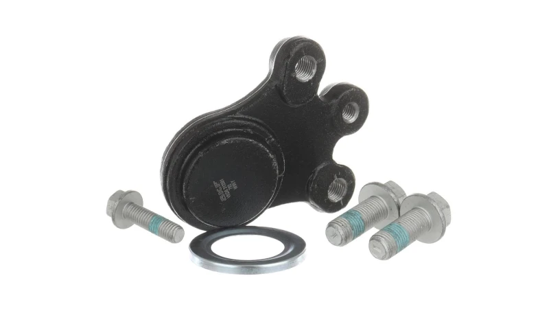Image of SKF Ball Joint SKF VKDS 313501
