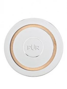 image of Pur Skin Perfecting Powder After Glow