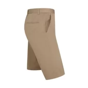Image of Oscar Jacobson Short - Green