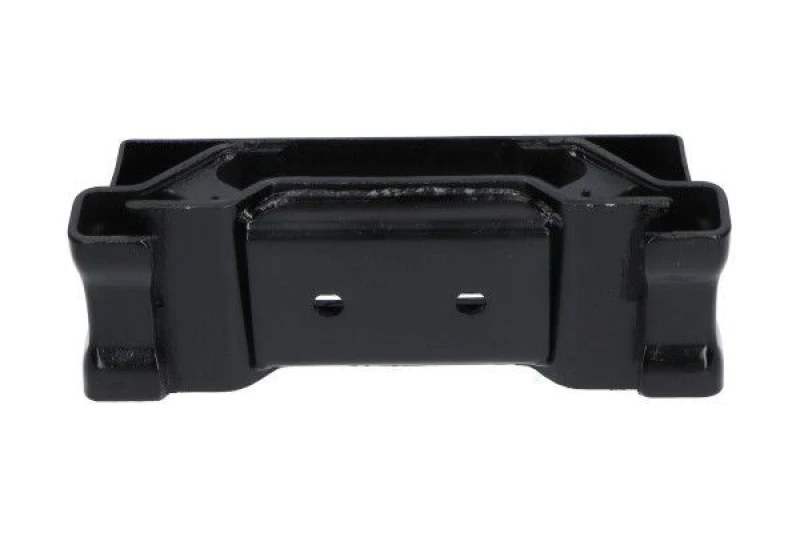Image of KAVO PARTS Engine mount KAVO PARTS EEM-8517