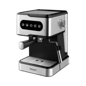 image of Innoteck DS-5040 Deluxe Barista Coffee Maker