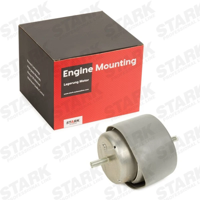 Image of Engine mount STARK SKEM-0660213