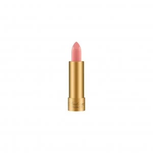 Image of MAC Lipstick Padma Lakshmi Sunset Rose