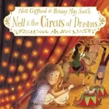 Image of Nell and the Circus of Dreams