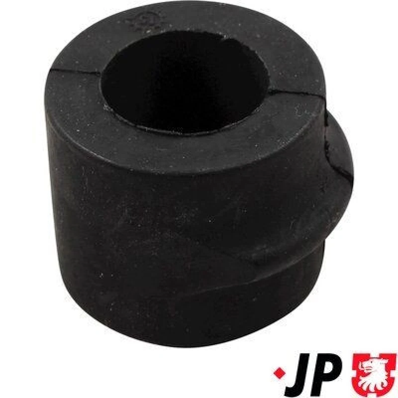 Image of JP GROUP Anti-roll bar bush JP GROUP 1150450400