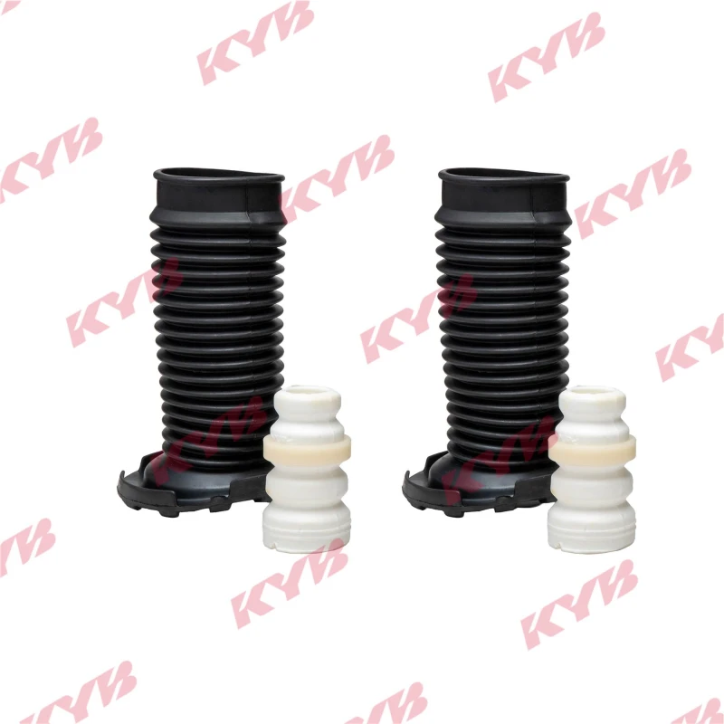 Image of KYB Dust cover kit, shock absorber KYB 910304