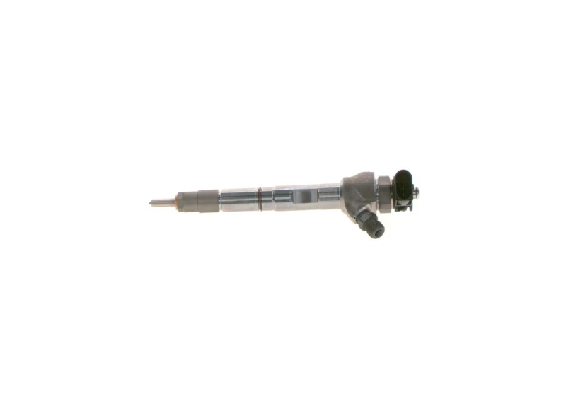 Image of Injector Nozzle Bosch 0 445 110 834