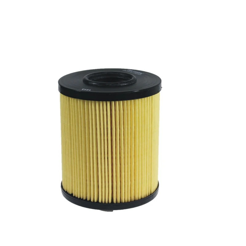 Image of FILTRON OE 684/1 Oil filter Filter Insert Oil Filter (7)
