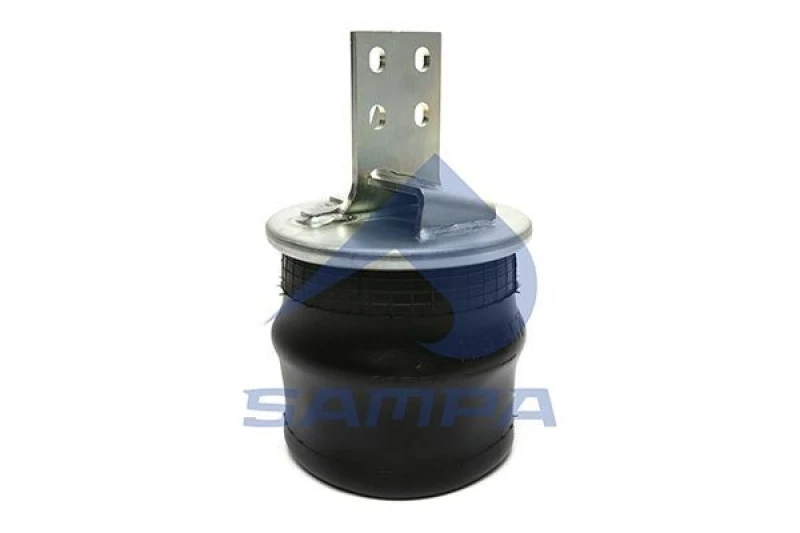 Image of SAMPA Boot, air suspension SAMPA SP 557023-01