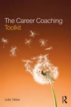 Image of The Career Coaching Toolkit