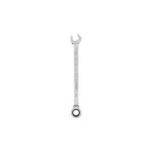 Image of Kennedy-Pro 10mm Ratchet Combination Wrench