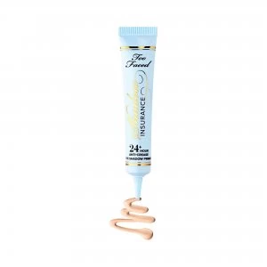 Image of Too Faced 'Shadow Insurance' eye primer 11g