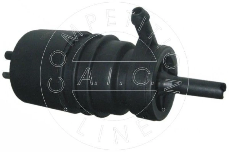 Image of Windscreen washer pump AIC 50663