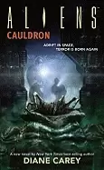 Image of aliens cauldron