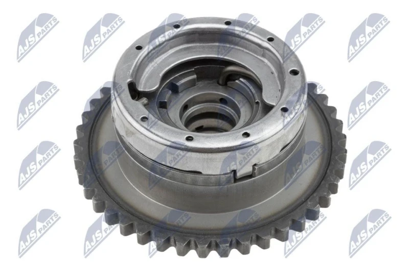 Image of NTY Camshaft Adjuster NTY RKZ-ME-003