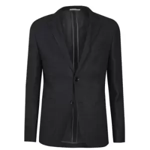 Image of Boss Boss T-Noam2 - Green