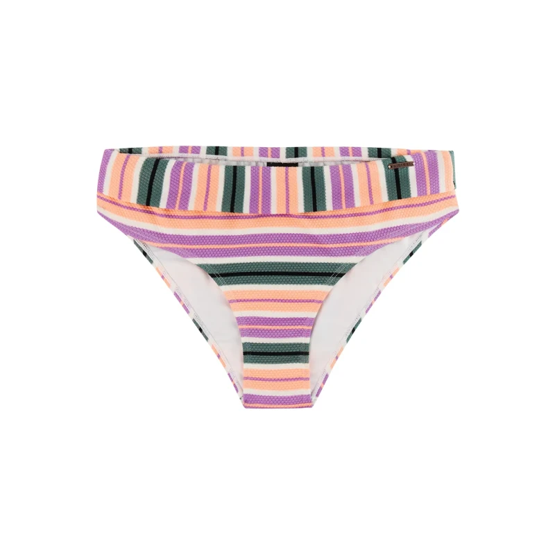 Image of Protest Womens swimsuit bottoms Protest Mixlavas Violet Female 34
