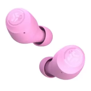 JLab Go Air Pop True Wireless Stereo Bluetooth Wireless Earbuds