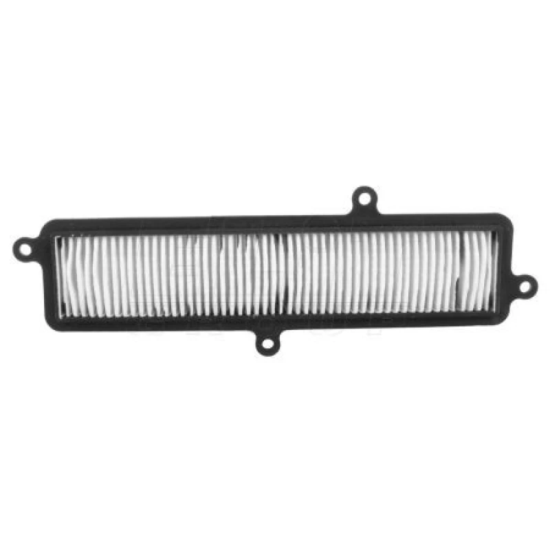 Image of VICMA 14525 Air filter Filter Insert Air Filter (8)