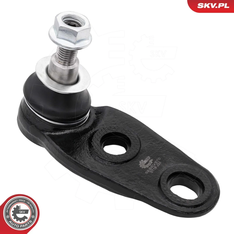 Image of ESEN SKV Ball Joint ESEN SKV 69SKV570