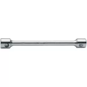 Image of Gedore 27 30X32 6225910 Wheel nut wrench 30 mm, 32mm 400 mm
