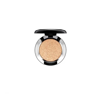 Image of MAC dazzleshadow extreme eyeshadow - Kiss of Klimt - 1.5 g
