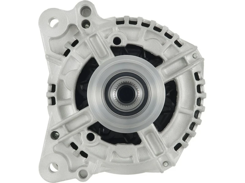 Image of AS-PL Alternator AS-PL A0190PR