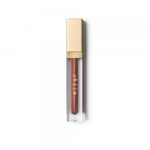 image of Stila Beauty Boss Lip Gloss 3.2ml (Various Shades) - Elevator Pitch