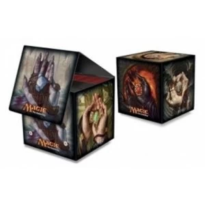 Image of Magic The Gathering Mox Cube