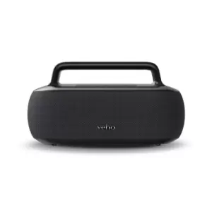 Image of Veho M-Series MZ-7 Bluetooth Wireless Speaker