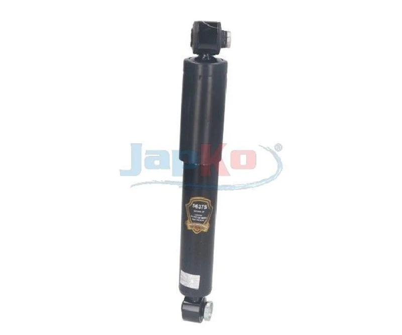 Image of JAPKO Shock absorber JAPKO MJ56375