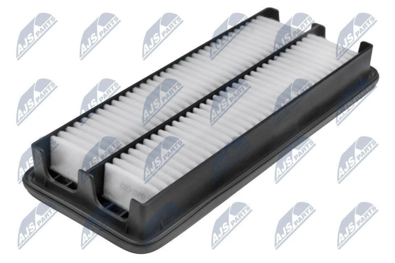 Image of NTY Air filter NTY FAF-MZ-085
