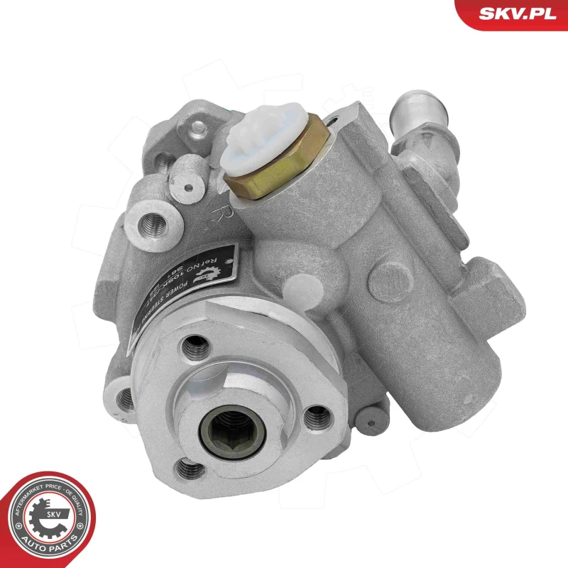 Image of ESEN SKV Power steering pump ESEN SKV 10SKV347