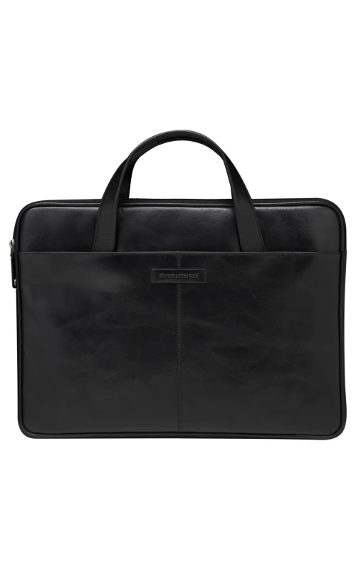 Image of dbramante1928 Silkeborg - 15" - Black N.E.