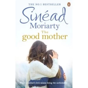 Image of The Good Mother