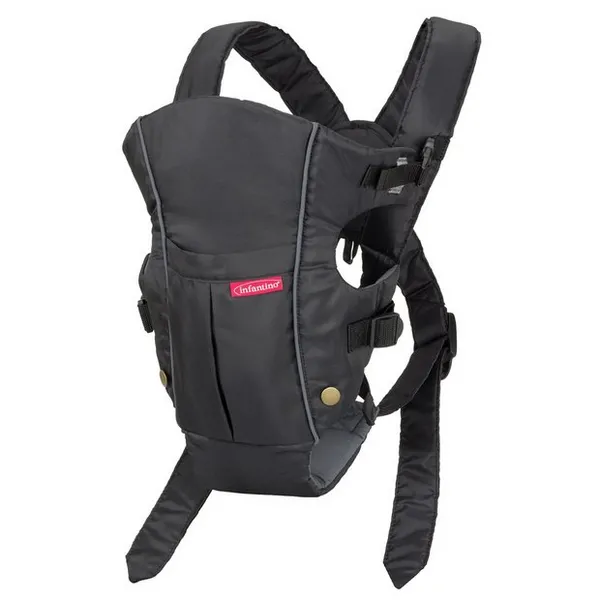 image of Infantino Swift Baby Carrier