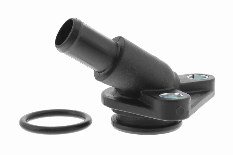 Image of VAICO Coolant Flange VAICO V24-1334