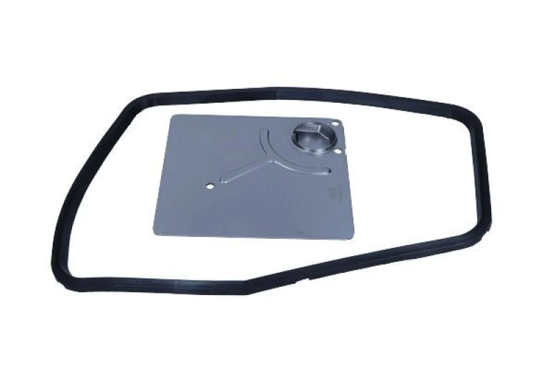 Image of MAXGEAR Automatic transmission filter kit MAXGEAR 26-1464